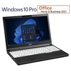 LIFEBOOK A 新品 富士通 Wi-Fi LIFEBOOK A5513/NX