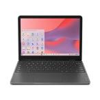 Chromebook ノートパソコン Lenovo 500e Yoga Chromebook Gen 4 82W50000JP