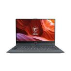 Lenovo MSI Modern 14 超薄型軽量プロフェッショナルノートパソコン A10M-10