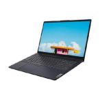 Lenovo バックライトキーボード 第11世代 Intel Core i7-1165G7