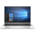 Acer HP (ヒューレット・パッカード) EliteBook 840 G7 G6 フルHD IPS 高品質 ビジネス ノートパソコン (日本語配列ではない場合があります)