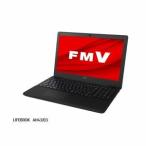 LIFEBOOK AH FMV LIFEBOOK