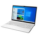 LIFEBOOK AH 50 FMVA50F1W