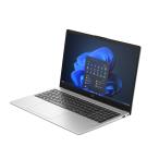 エイチピー C39BPAT#ABJ HP 255R G10 Notebook PC