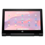 日本HP D9SX5PT#ABJ HP Fortis Flip G1m 11 Chromebook (MediaTek Kompanio 520/ 4GB