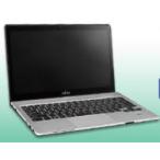 Dell 【新品/取寄品/代引不可】LIFEBOOK バリューシリーズ S904/JX (13.3FHD LIFEBOOK バリューシリーズ S904/JX (13.3FHD/Core i5 4300U/4GBx1/500GB/ス