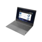 Lenovo レノボ 83A100VHJP