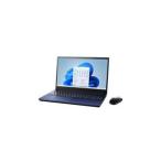 Dynabook T7 P2T7XPBL