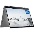 Lenovo Ryzen 7 5825U 8GB WIN11｜Inspiron 14 5425 14" Laptop Computer - FHD+ (1920 x 1200) Display, AMD