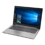 ASUS Laptop IdeaPad 330 81DE00L0US Intel
