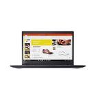 Lenovo Thinkpad T470s 14 inch FHD (1920x1080) IPS Backlit LED Business Laptop (Intel Dual