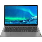 Lenovo ノートパソコン PC A6-9220C
