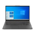 Lenovo IdeaPad 5 15IIL05