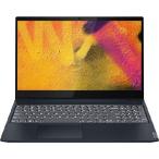 日本HP Lenovo(レノボ) IdeaPad S340 15.6 フルHD タッチスクリーン AMD