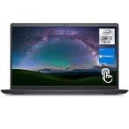 Dell 2022 Inspiron 3511 Laptop, 15.6" FHD Touchscreen, Intel