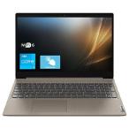 Lenovo IdeaPad 3 i3-1115G4