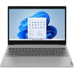 Lenovo Ideapad 3 i3-1115G4