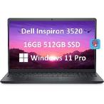 DELL Inspiron 15 3000 3520 15.6" FHD Touchscreen (Intel 4 Inspiron 15 3000 3520 15.6" FHD Touchscreen (Intel 4-Core i5-1135G7