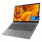 日本HP Ideapad 3i 4-Core