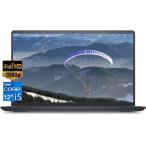 エイチピー Inspiron 15 Business Laptop, 15.6" FHD Display,Intel 10 10-Core