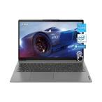 Lenovo Ideapad 3i 15.6" Laptop - 15.6" Full HD (1920 x 1080) Touch Screen - Intel