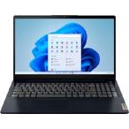 MSI Summit E13 Flip Evo Business Professional Laptop: 13.4" FHD+ 1200p, Intel i5-1155G7