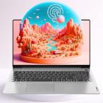 Lenovo IdeaPad 3i i5-1135G7