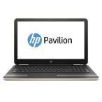 日本HP Flagship HP 15.6" HD High Performance Laptop - Intel i5 up to 2.8GHz
