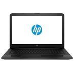 日本HP HP - 17.3" Laptop - Intel