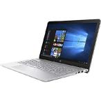 Lenovo 2019 Newest HP Pavilion 15 15.6" HD Touchscreen Business Laptop Intel Quad