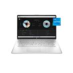 日本HP HP 17.3-inch Laptop, 11th Generation Intel