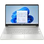 日本HP HP 15.6-inch Touch-Screen Laptop, 11th Generation Intel