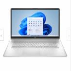 エイチピー 17.3" Touch Screen 17-cp0035cl AMD HP 17.3" Touch Screen 17-cp0035cl AMD