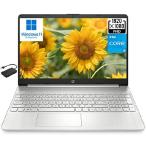 [ i5-1135G7