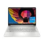 日本HP HP 15.6 inch Laptop, FHD Display, 12th Gen Intel 15-dy5399nr