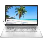Dynabook 17-CP3035cl CP3035cl Silver Laptop HP 17-CP3035cl CP3035cl Silver Laptop