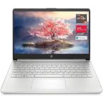 Lenovo 14" HD Laptop, AMD