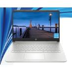 エイチピー Laptop Computer, 14’’ HD Display Laptops, Intel HP Laptop Computer, 14’’ HD Display Laptops, Intel Pentium N5030