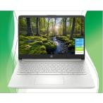 エイチピー Laptop Computer, 14’’ HD Display Laptops, Intel HP Laptop Computer, 14’’ HD Display Laptops, Intel Pentium N5030