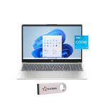 Lenovo Business 15.6 inch FHD Laptop Intel 8-core