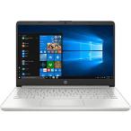 日本HP HP 14-DQ200 14” FHD IPS Laptop 4-Core Intel
