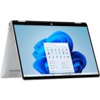 Dynabook HP 2025 OmniBook 5 Flip 2-in-1 14” WUXGA IPS Touchscreen Laptop 10-Core Intel