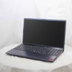 Dynabook 【中古】FUJITSU(富士通) 〔展示品〕 FMV Note A A700-K3 FMVA700K3L メタリックブルー 【377-ud】