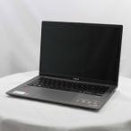 ASUS ノートパソコン Vivobook S14 マットグレー S3407QA-PU161GR [Copilot+ PC
