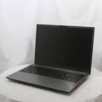 LAVIE N16 【中古】NEC(エヌイーシー) LAVIE 377-ud