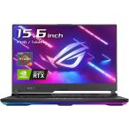 ROG STRIX ゲーミングノートパソコン G513IE-R7R3050TW11PRO ASUS ゲーミングノートパソコン G513IE-R7R3050TW11PRO