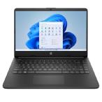 Lenovo 14-FQ100 2023 Business Laptop 14" WXGA HD Touchscreen 4-Core AMD HP 14-FQ100 2023 Business Laptop 14" WXGA HD Touchscreen 4-Core AMD