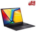 VivoBook ☆ ASUS エイスース M1405YA-LY006WS Vivobook 14 ☆ ASUS エイスース M1405YA-LY006WS Vivobook 14 14型