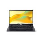 Acer エイサー Acer Chromebook 314 C936T-C64N Chromebook - 14" Touchscreen