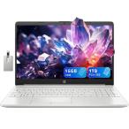 エイチピー HP 15.6" FHD Business Laptop, Intel i3-1115G4